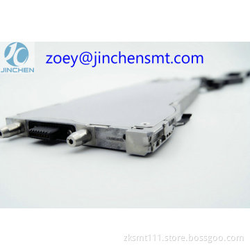 FUJI Nxt II 8mm SMT Feeder W08c Ab09910